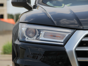 201840 TFSI sMȡ V ^