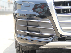 201840 TFSI sMȡ V ^