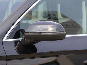 201840 TFSI sMȡ V ^