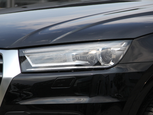 201840 TFSI sMȡ V ^