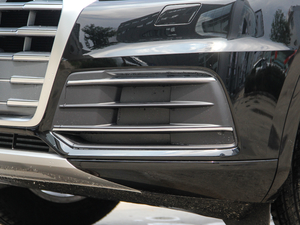 201840 TFSI sMȡ V ^