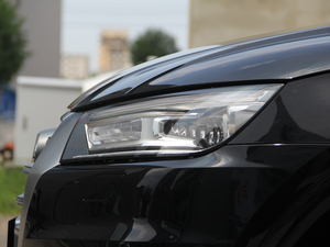 201840 TFSI sMȡ V ^