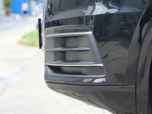 201840 TFSI sMȡ V ^