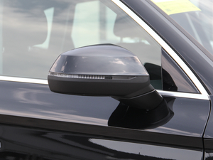 201840 TFSI sMȡ V ^