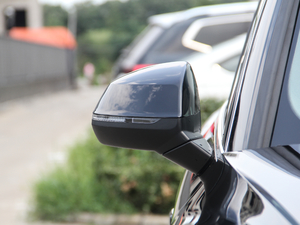 201840 TFSI sMȡ V ^