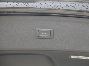 201840 TFSI sM(jn)ȡ V g