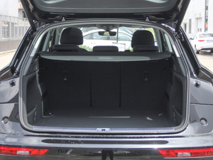 201840 TFSI sMȡ V g