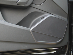 201840 TFSI sM(jn)ȡ V g