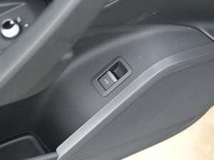 201840 TFSI sM(jn)ȡ V g