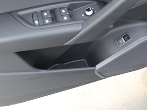 201840 TFSI sMȡ V ǰTg