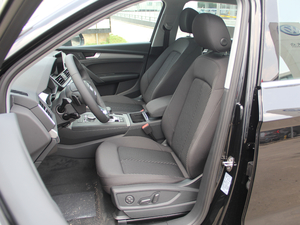 201840 TFSI sMȡ V {