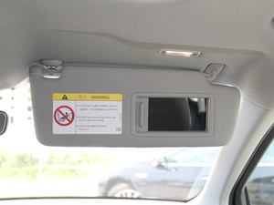 201840 TFSI sMȡ V g