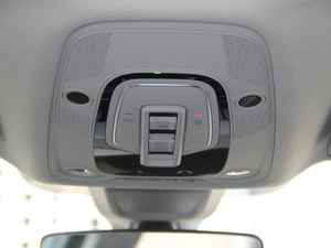 201840 TFSI sMȡ V g