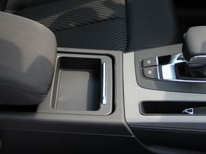 201840 TFSI sMȡ V g