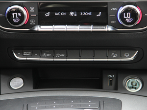 201840 TFSI sMȡ V п؅^