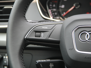 201840 TFSI sMȡ V п؅^