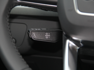 201840 TFSI sMȡ V п؅^