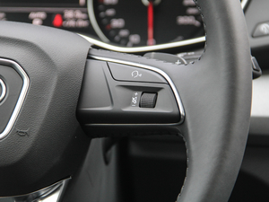 201840 TFSI sMȡ V п؅^