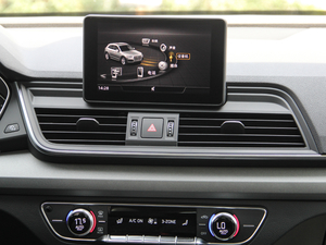 201840 TFSI sMȡ V {L