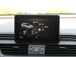 201840 TFSI sMȡ V п؅^