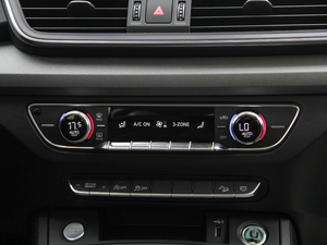 201840 TFSI sMȡ V {{