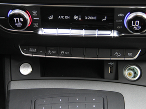 201840 TFSI sMȡ V п؅^