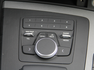 201840 TFSI sMȡ V п؅^