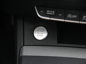 201840 TFSI sMȡ V п؅^