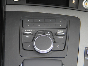 201840 TFSI sMȡ V п؅^