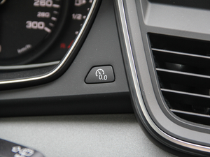 201840 TFSI sMȡ V п؅^