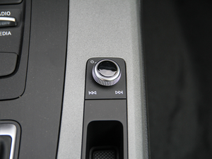 201840 TFSI sMȡ V п؅^