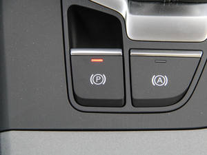 201840 TFSI sMȡ V v܇Ƅ