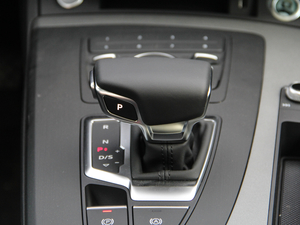 201840 TFSI sMȡ V п؅^