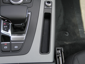 201840 TFSI sMȡ V п؅^