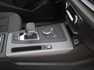 201840 TFSI sMȡ V п؅^