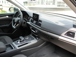 201840 TFSI sMȡ V п؅^