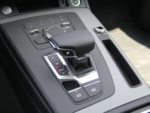 201840 TFSI sMȡ V п؅^