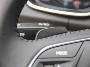 201840 TFSI sMȡ V п؅^