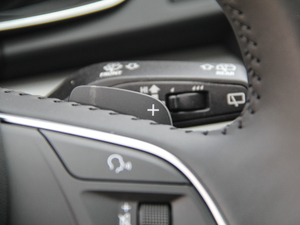 201840 TFSI sMȡ V п؅^