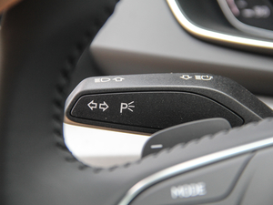 201840 TFSI sMȡ V п؅^