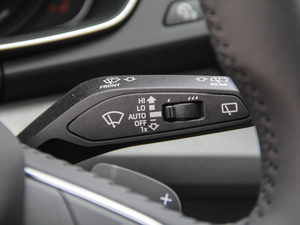 201840 TFSI sMȡ V п؅^