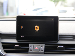 201840 TFSI sMȡ V п؅^