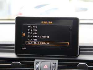 201840 TFSI sMȡ V п؅^