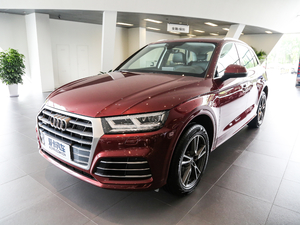 201840 TFSI sr V ǰ45