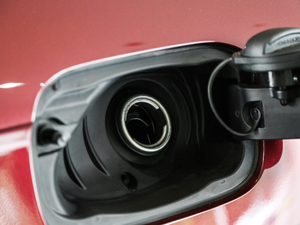 201840 TFSI sr V (x)(ji)^