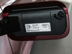 201840 TFSI sr V (x)(ji)^