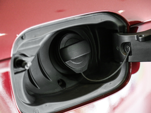 201840 TFSI sr V (x)(ji)^