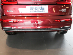 201840 TFSI sr V (x)(ji)^