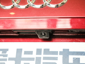 201840 TFSI sr V (x)(ji)^