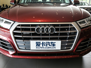 201840 TFSI sr V оW